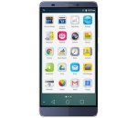 micromax canvas mega 4g q417